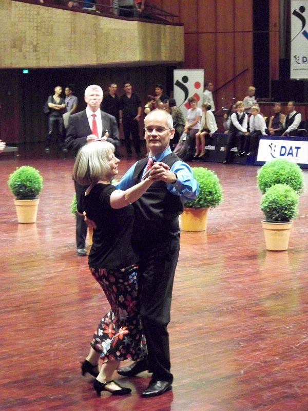 2010-06-12DATRosengarten 121